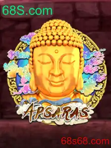 Descubra o Fascinante Jogo Apsaras da 68S.com