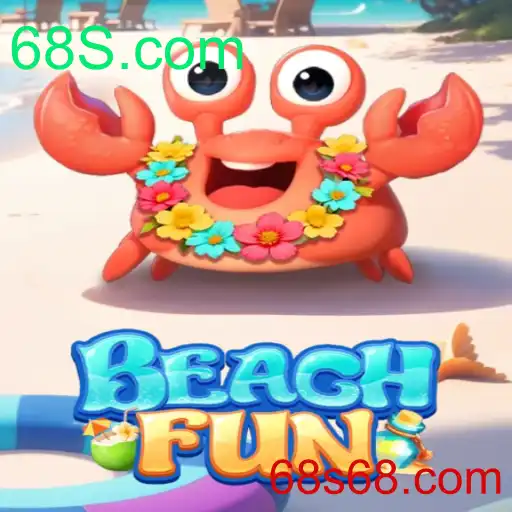 Desvendando o Jogo BeachFun: Uma Nova Aventura de Verão