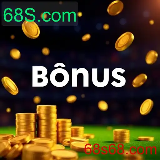 Bônus