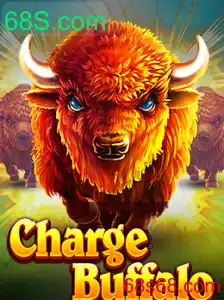 ChargeBuffalo: Explorando os Segredos do Jogo Inovador