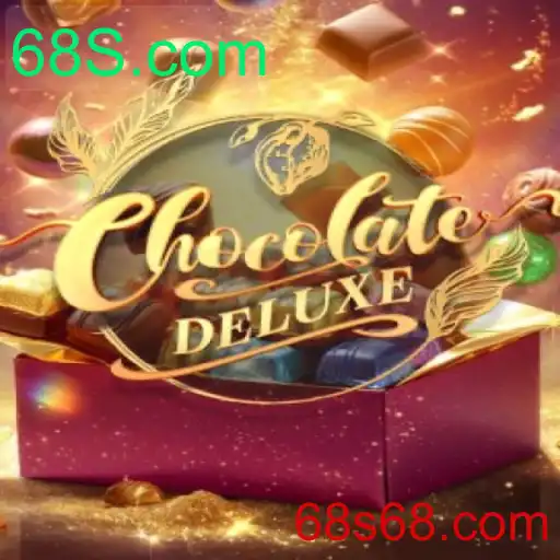 Descubra as Maravilhas de ChocolateDeluxe: O Jogo Cativante do Momento