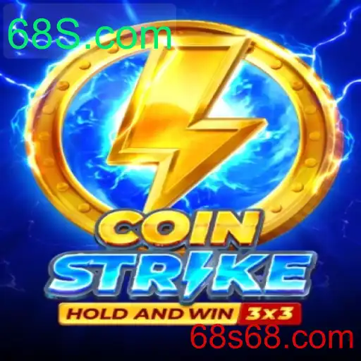 Descubra o Mundo do Coinstrike: Tudo o que Você Precisa Saber
