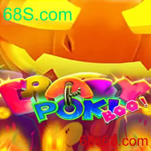 Explorando o Fascinante Mundo de CrazyPokiBoo