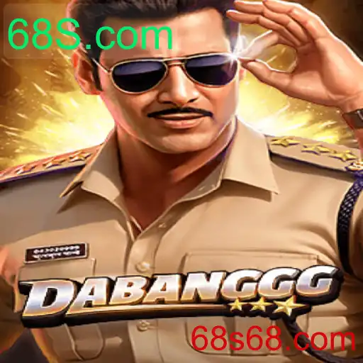 Desvendando o Envolvente Jogo DABANGGG