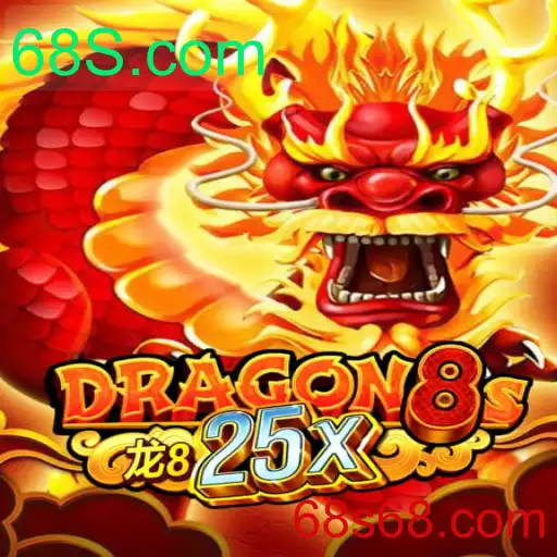 Explorando Dragon8s25x: O Mundo Emocionante do Novo Jogo