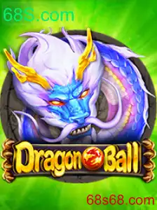Explorando o Jogo de Aventuras 'DragonBall'