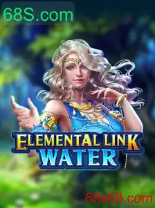 Descubra ElementalLinkWater: Um Mergulho no Mundo Aquático dos Jogos Digitais