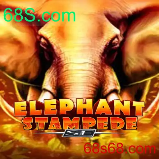 ElephantStampedeSE: Aventura Selvagem no Mundo dos Jogos Digitais