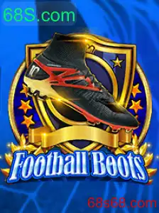Descubra o Mundo de FootballBoots: A Nova Sensação dos Jogos Digitais