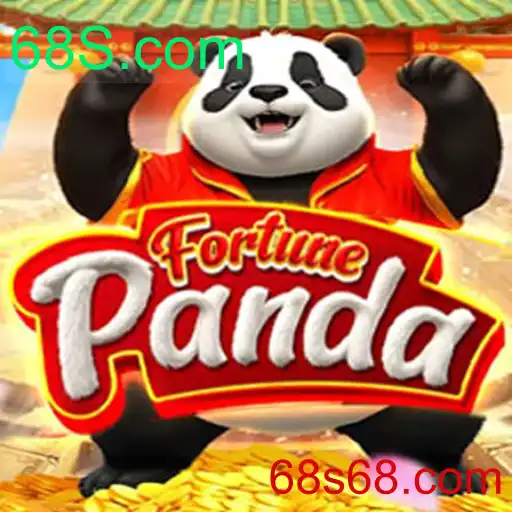 Explorando o Universo de FortunePanda: Uma Nova Dimensão em Jogos com 68S.com
