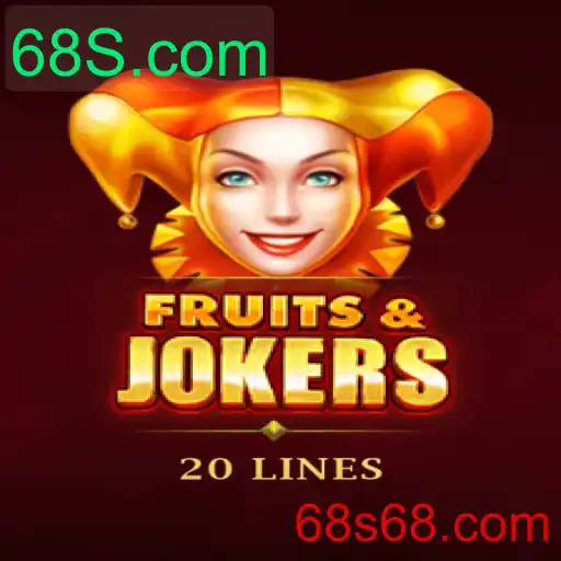 Descubra o Mundo de FruitsAndJokers20 e Suas Regras Inovadoras