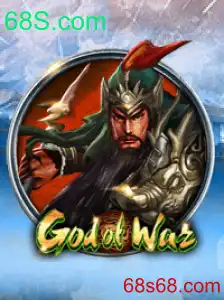Explorando o Universo Épico de God of War