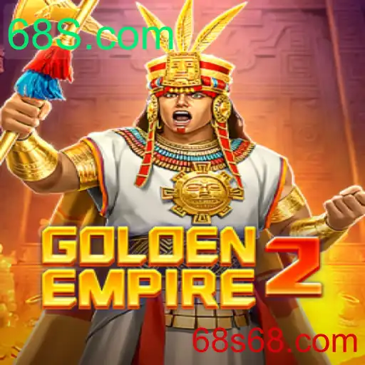 Explorando o Mundo de GoldenEmpire2: Um Mergulho nas Regras e Atualizações