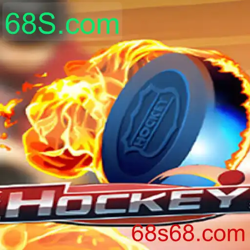 Descobrindo o Jogo de Hockey: Regras, História e Atualizações
