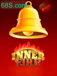 InnerFire: Descobrindo o Universo do Jogo com 68S.com