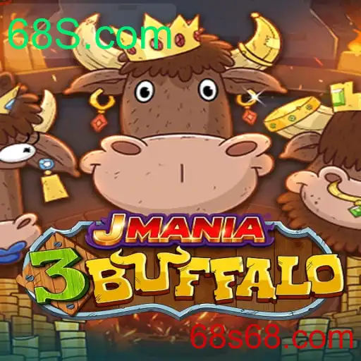 Explorando o Universo de JMania3Buffalo: Introdução, Descrição e Regras
