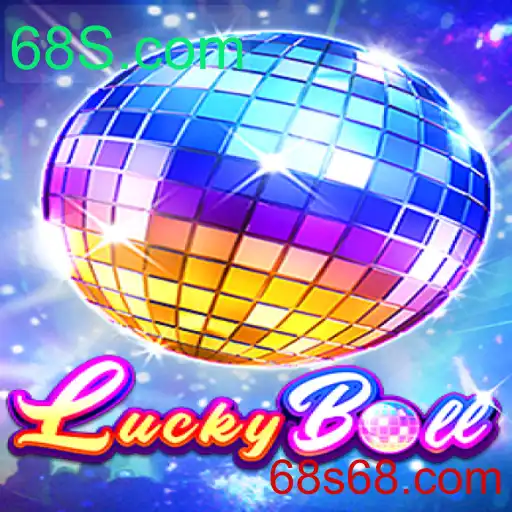 Explorando LuckyBall: Um Novo Horizonte de Entretenimento Digital
