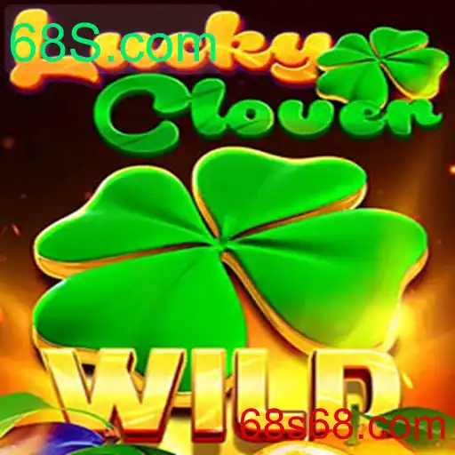 Descubra o Fascinante Mundo de LuckyClover no 68S.com