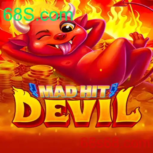 Descubra o Universo Fascinante de MadHitDevil: Um Guia Completo