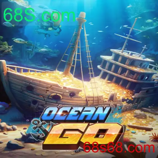 Explorando OceanGO: O Novo Jogo de Estratégia Marítima