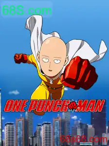 Descubra o Jogo OnePunchMan: Regras, Estratégias e Eventos Atuais