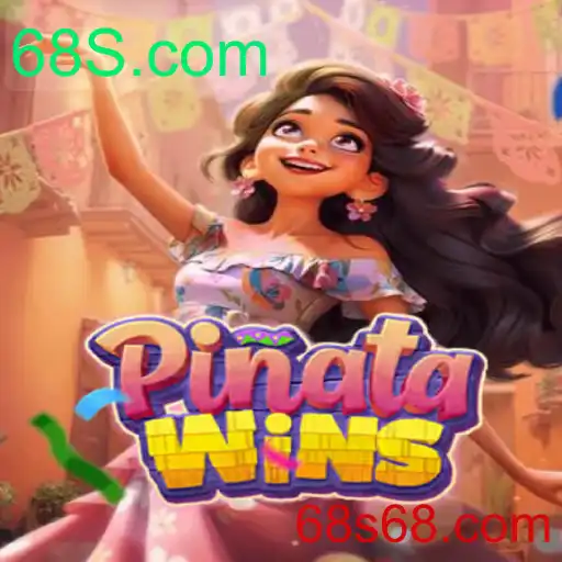 PinataWins: Tudo que Você Precisa Saber Sobre Este Jogo Empolgante