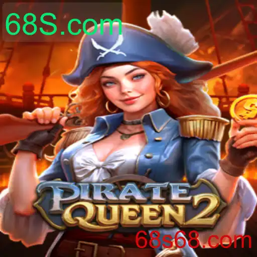 Desvendando PirateQueen2: Um Guia Completo para Novos Jogadores