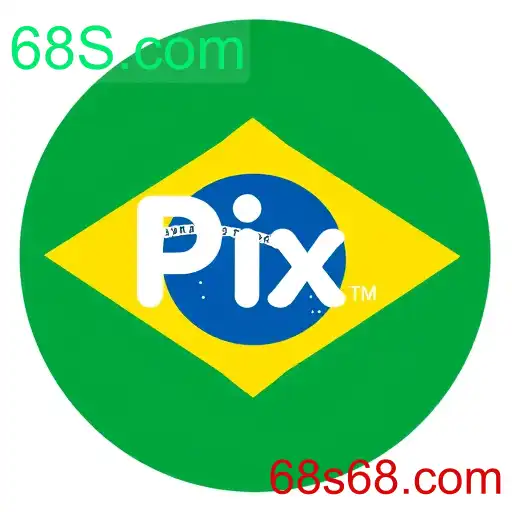 pix