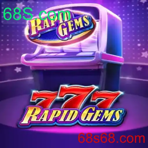 Explorando o Mundo de RapidGems777: Um Guia Completo