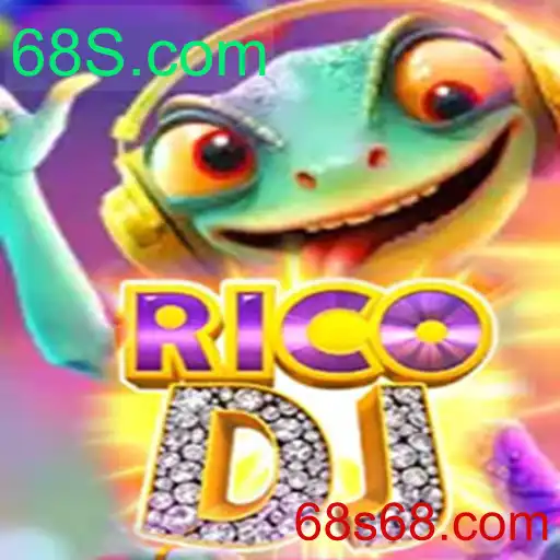RicoDJ: A Nova Sensação do Mundo dos Jogos Online