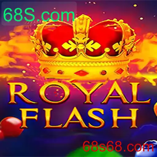 RoyalFlash: O Jogo de Cartas que Revoluciona o Entretenimento Online
