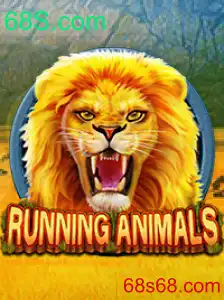 Explorando o Mundo de RunningAnimals: A Nova Sensação dos Jogos