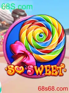 SoSweet: Um Mergulho no Mundo Encantado do Novo Jogo de Estratégia