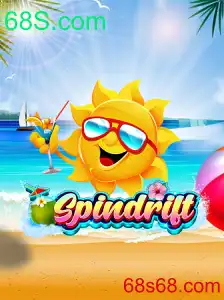Explorando o Fascinante Jogo Spindrift