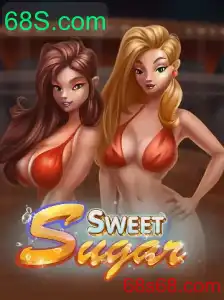 Explorando SweetSugar: Um Mergulho no Mundo Encantador de 68S.com