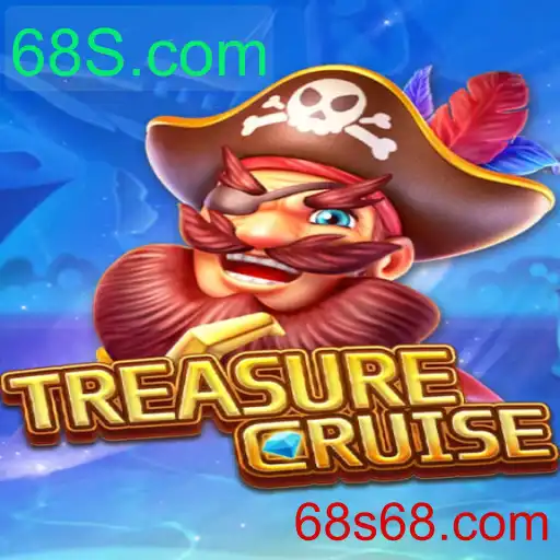 Explorando o Universo de TREASURECRUISE com 68S.com