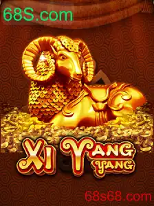 Desvendando XiYangYang: Um Mergulho no Mundo do Jogo e o Portal 68S.com